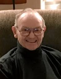 Delano Roberts Obituary March 21, 2018