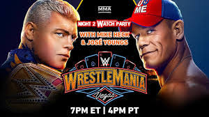 Michael Kuiper's Instagram, Twitter & Facebook