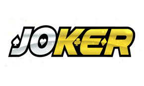 17 likes · 2 talking about this. Joker123 Download Apk App Joker123 Android And Ios 2020 2021
