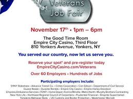 The home depot in new york is here to help with your home improvement needs. Hire A Nanuet Hero Veterans Job Fair Nov 17 Nanuet Ny Patch