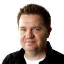 Woman shoots herself