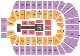 Blue Cross Arena Tickets In Rochester New York Blue Cross