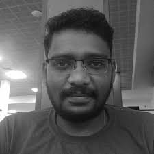 Congratulations to Aziz Almusbahi and the team at our Brew92 coffee  roastery company for being voted as having the best coffee in Jeddah by  @_timeoutjeddah 🏆☕️