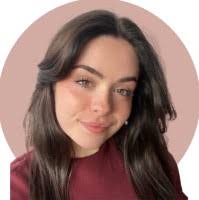 700+ "Ridel" profiles