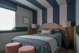 About 0% of these are webbing. Use Stripes In Interior Design Roselind Wilson Design