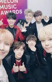 Un juego ideal para el army. Juegos Bts Bangtan Bts Photo Bts Group