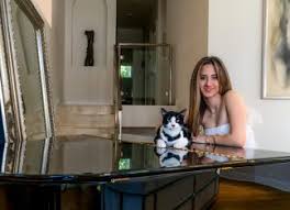 Austin-Hollo,-Wayne-Hollo,-Mrs.-Hollo,-Mr.-Tibor-Hollo,-Mark-Sarnoff