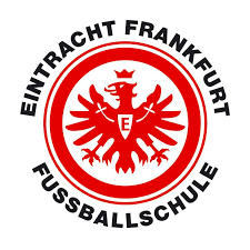 Download the vector logo of the eintracht frankfurt brand designed by in coreldraw® format. Eintracht Frankfurt Home Facebook