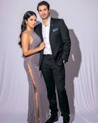 Sunny leone and husband daniel weber recently purchased a new pad in juhu, mumbai. Who Is Daniel Weber Here Is All About Sunny Leone S Husband