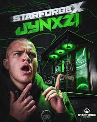 $4,600 RTX 4090 Gaming PC Giveaway To enter via the link below: Enter Here:  https://vast.link/Jynxzi-PC