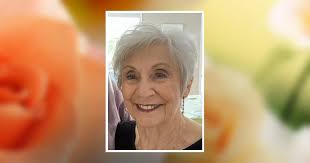 Rose Lloyd Obituary April 1, 2025