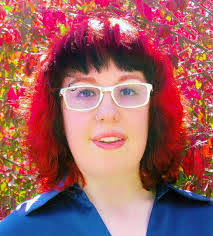 Amanda Mccullough's Instagram, Twitter & Facebook