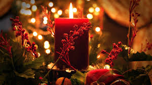 Diy Christmas Centerpieces 15 Cheap And Easy Diy Ideas Diy Projects