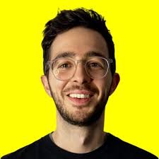 Jessica Doy (@jessica_doy)