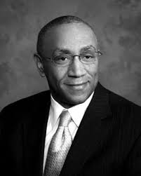 Commencement Program 2022