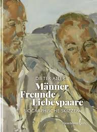 In welchen formaten ist das album erhältlich? Ebook Manner Freunde Liebespaare Von Dieter Allers Isbn 978 3 86361 609 0 Sofort Download Kaufen Lehmanns De