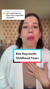 Who Is Rita Owens