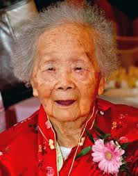 Obituary information for Han Ping Lee