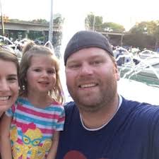 Dr. Rishi Laroia, MD