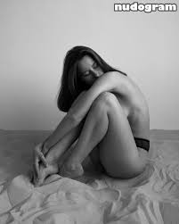 Toma Efremova  TomaEfremova Nude Leaks OnlyFans Photo 217 - v2.1 | dvir.ru