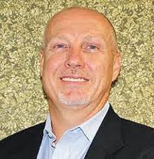 Paul Espey's Instagram, Twitter & Facebook