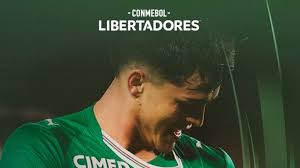 Palmeiras dá sinal verde para duelo que promete casa cheia