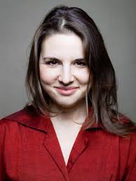 Adult Bloomsbury Catalogue July-December 2023 by Bloomsbury Publishing