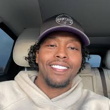 Career Triple-Doubles: LaMelo Ball — 10 Anthony Edwards — 0 #1 can do it  all.