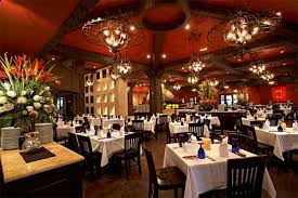 I Shared An Image Of Texas De Brazil Miami On Zanda Texas De Brazil Cool Restaurant Las Vegas Restaurants