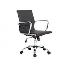 $449.99 each (reg) $339.99 sale (save $110) qty. 58 Best Finance Business Office Ideas Business Office Office Finance