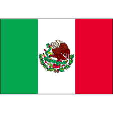 3 イタリアの国旗と似てる？ 違いは？ 4 メキシコ料理で有名なタコスはどうやって誕生したの？. ãƒ¡ã‚­ã‚·ã‚³å›½æ——ã‚»ãƒƒãƒˆ 90 135ï½ƒï½ ãƒãƒ¼ãƒ« ã‚¹ã‚¿ãƒ³ãƒ‰ä»˜ã ãƒˆã‚¹ãƒ'ä¸–ç•Œã®å›½æ——è²©å£²ã‚·ãƒ§ãƒƒãƒ— ãƒãƒ³ãƒ'ãƒ¬ãƒ¢ãƒ¼ãƒ«