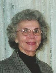 Obituary for Clemence "Clem" C. Guthrie