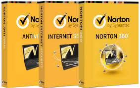 By ian stokes 21 april 2020 norton 360 antivirus is one of the best options available on the market today, and with six different tiers. Norton Antivirus Security Suite Review Updated 2020