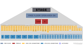 del mar fairgrounds del mar tickets schedule seating