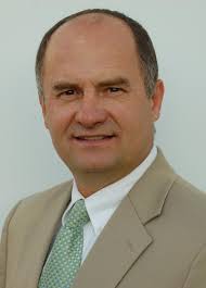 11656 Tyler Way Drive, Sparta, MI 49345