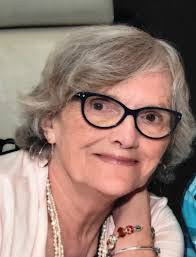 Obituary of Mrs. Marilyn Oliver