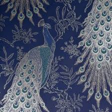 We did not find results for: Rasch Peacock Navy Wallpaper 215700 Wallpaper Sales