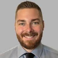 Christian Green Email & Phone Number