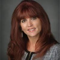 Kelly Bemis's Instagram, Twitter & Facebook