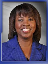 mikemcguff.com: KHOU 11's Sherry Williams leaves 4:30am for 4pm; to anchor  Saturday mornings too