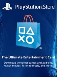 Using this fortnite mobile hack, you can generate free v bucks for any platform like ios, android, pc, ps4, xbox. Playstation Network Gift Card 20 Usd Psn Kuwait Gport