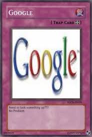 It's a free online image maker that lets you add custom resizable text, images, and much more to templates. How To Make Yu Gi Oh Cards And Put Them On Real Cards 5 Steps Instructables