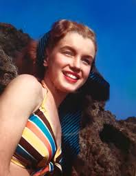 Pacific Coast Vintage