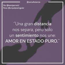 Los asientos marcados para asegurar la distancia de seguridad entre los aficionados. Zero Distancia Zerodistancia Twitter