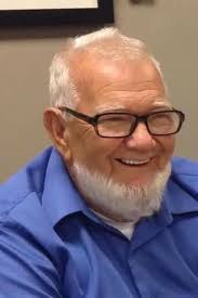 Clyde Fields Obituary May 31, 2024