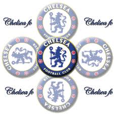 We did not find results for: Chelsea Fc Logo Gif