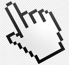 Computer Mouse Cursor Pointer Hand Graphy Cursor Angle 3d Computer Graphics Rectangle Png Pngwing Find & download free graphic resources for mouse icon. computer mouse cursor pointer hand