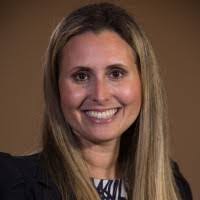 Nicholas Terrell's Instagram, Twitter & Facebook