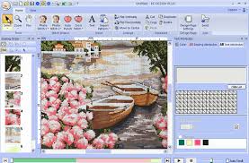 Check spelling or type a new query. 8 Best Free Embroidery Digitizing Software In 2021