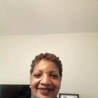 40+ "Collazo" profiles